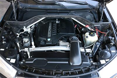 2018 BMW X5 xDrive35i   - Photo 21 - North Hollywood, CA 91605