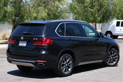 2018 BMW X5 xDrive35i   - Photo 12 - North Hollywood, CA 91605