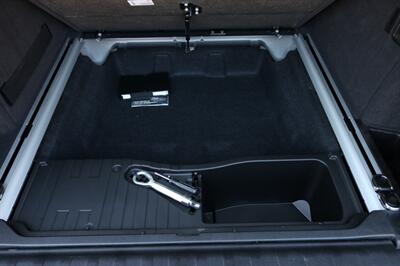 2018 BMW X5 xDrive35i   - Photo 24 - North Hollywood, CA 91605