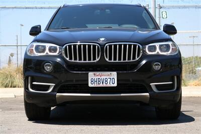 2018 BMW X5 xDrive35i   - Photo 5 - North Hollywood, CA 91605