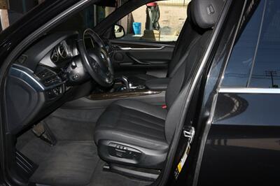 2018 BMW X5 xDrive35i   - Photo 13 - North Hollywood, CA 91605