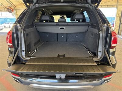 2018 BMW X5 xDrive35i   - Photo 16 - North Hollywood, CA 91605