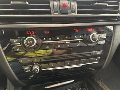 2018 BMW X5 xDrive35i   - Photo 11 - North Hollywood, CA 91605