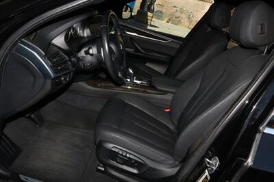 2018 BMW X5 xDrive35i   - Photo 14 - North Hollywood, CA 91605