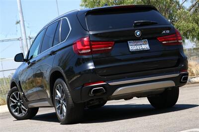 2018 BMW X5 xDrive35i   - Photo 41 - North Hollywood, CA 91605