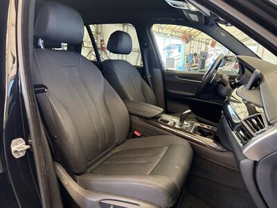 2018 BMW X5 xDrive35i   - Photo 17 - North Hollywood, CA 91605