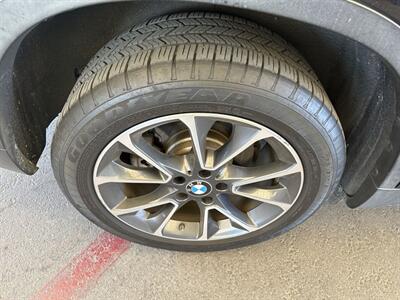 2018 BMW X5 xDrive35i   - Photo 4 - North Hollywood, CA 91605