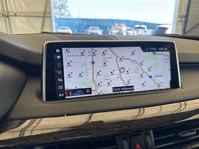 2018 BMW X5 xDrive35i   - Photo 10 - North Hollywood, CA 91605