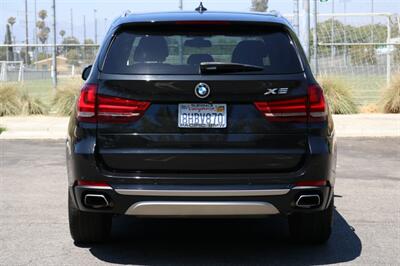 2018 BMW X5 xDrive35i   - Photo 38 - North Hollywood, CA 91605