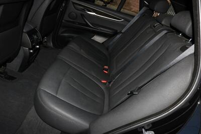 2018 BMW X5 xDrive35i   - Photo 15 - North Hollywood, CA 91605