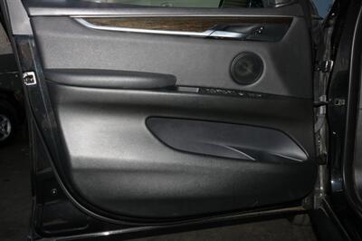2018 BMW X5 xDrive35i   - Photo 29 - North Hollywood, CA 91605