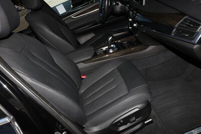 2018 BMW X5 xDrive35i   - Photo 17 - North Hollywood, CA 91605