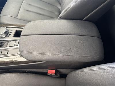 2018 BMW X5 xDrive35i   - Photo 13 - North Hollywood, CA 91605