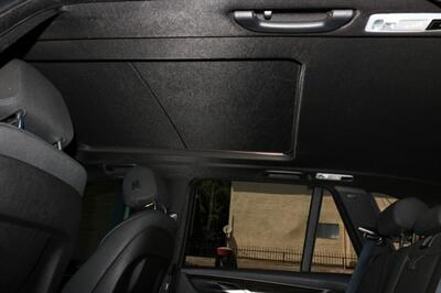 2018 BMW X5 xDrive35i   - Photo 20 - North Hollywood, CA 91605