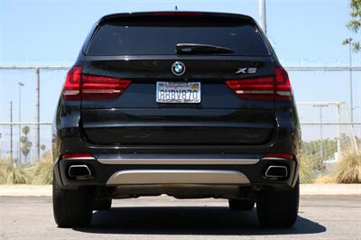 2018 BMW X5 xDrive35i   - Photo 6 - North Hollywood, CA 91605