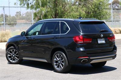 2018 BMW X5 xDrive35i   - Photo 11 - North Hollywood, CA 91605