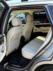 2014 BMW X5 sDrive35i   - Photo 22 - North Hollywood, CA 91605