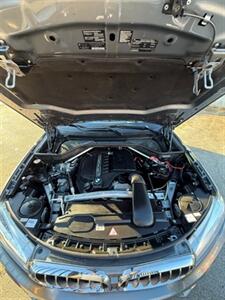 2014 BMW X5 sDrive35i   - Photo 12 - North Hollywood, CA 91605