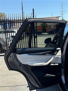 2014 BMW X5 sDrive35i   - Photo 21 - North Hollywood, CA 91605