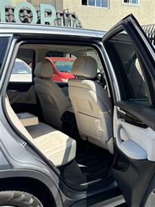 2014 BMW X5 sDrive35i   - Photo 25 - North Hollywood, CA 91605