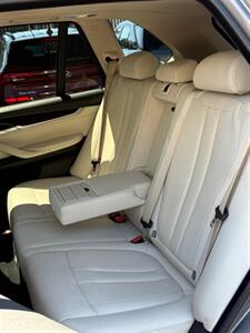 2014 BMW X5 sDrive35i   - Photo 24 - North Hollywood, CA 91605