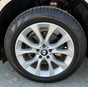 2014 BMW X5 sDrive35i   - Photo 16 - North Hollywood, CA 91605