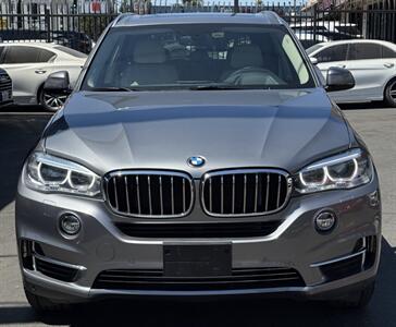 2014 BMW X5 sDrive35i   - Photo 11 - North Hollywood, CA 91605