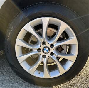 2014 BMW X5 sDrive35i   - Photo 15 - North Hollywood, CA 91605