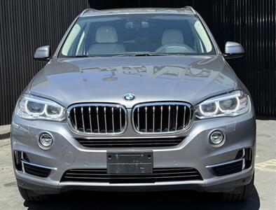 2014 BMW X5 sDrive35i   - Photo 3 - North Hollywood, CA 91605