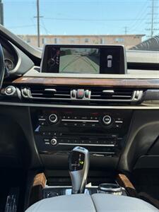 2014 BMW X5 sDrive35i   - Photo 20 - North Hollywood, CA 91605