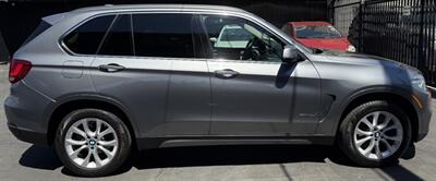 2014 BMW X5 sDrive35i   - Photo 7 - North Hollywood, CA 91605