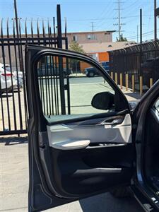2014 BMW X5 sDrive35i   - Photo 17 - North Hollywood, CA 91605