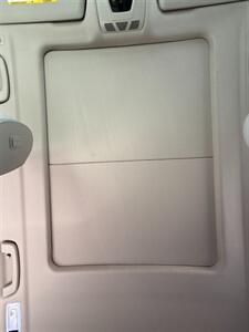 2014 BMW X5 sDrive35i   - Photo 28 - North Hollywood, CA 91605