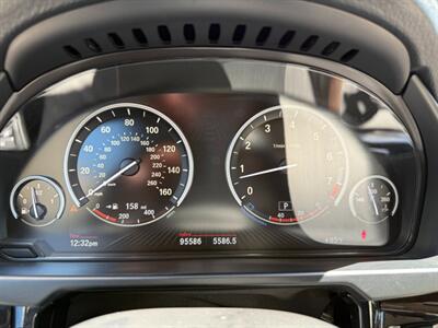 2014 BMW X5 sDrive35i   - Photo 31 - North Hollywood, CA 91605
