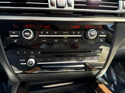 2014 BMW X5 sDrive35i   - Photo 33 - North Hollywood, CA 91605
