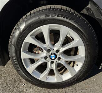 2014 BMW X5 sDrive35i   - Photo 14 - North Hollywood, CA 91605