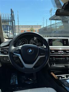 2014 BMW X5 sDrive35i   - Photo 19 - North Hollywood, CA 91605