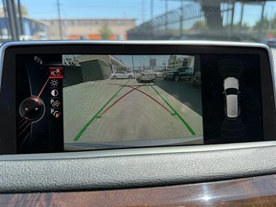 2014 BMW X5 sDrive35i   - Photo 32 - North Hollywood, CA 91605