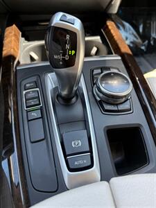 2014 BMW X5 sDrive35i   - Photo 34 - North Hollywood, CA 91605