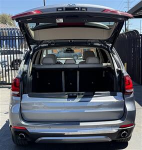 2014 BMW X5 sDrive35i   - Photo 9 - North Hollywood, CA 91605