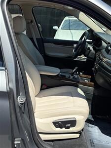 2014 BMW X5 sDrive35i   - Photo 26 - North Hollywood, CA 91605