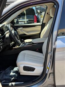 2014 BMW X5 sDrive35i   - Photo 18 - North Hollywood, CA 91605