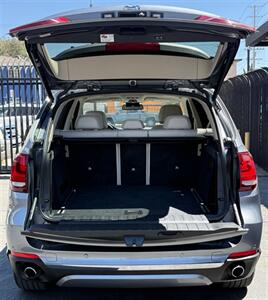 2014 BMW X5 sDrive35i   - Photo 10 - North Hollywood, CA 91605