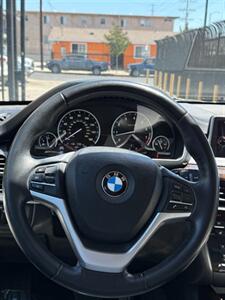 2014 BMW X5 sDrive35i   - Photo 30 - North Hollywood, CA 91605