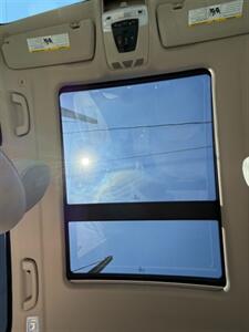 2014 BMW X5 sDrive35i   - Photo 29 - North Hollywood, CA 91605