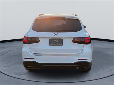 2019 Mercedes-Benz GLC GLC 300   - Photo 7 - North Hollywood, CA 91605