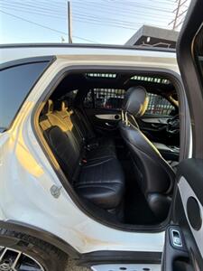 2019 Mercedes-Benz GLC GLC 300   - Photo 27 - North Hollywood, CA 91605