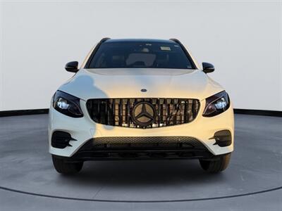 2019 Mercedes-Benz GLC GLC 300   - Photo 2 - North Hollywood, CA 91605