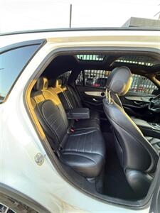 2019 Mercedes-Benz GLC GLC 300   - Photo 26 - North Hollywood, CA 91605