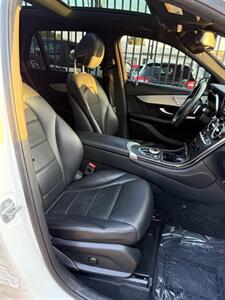 2019 Mercedes-Benz GLC GLC 300   - Photo 20 - North Hollywood, CA 91605
